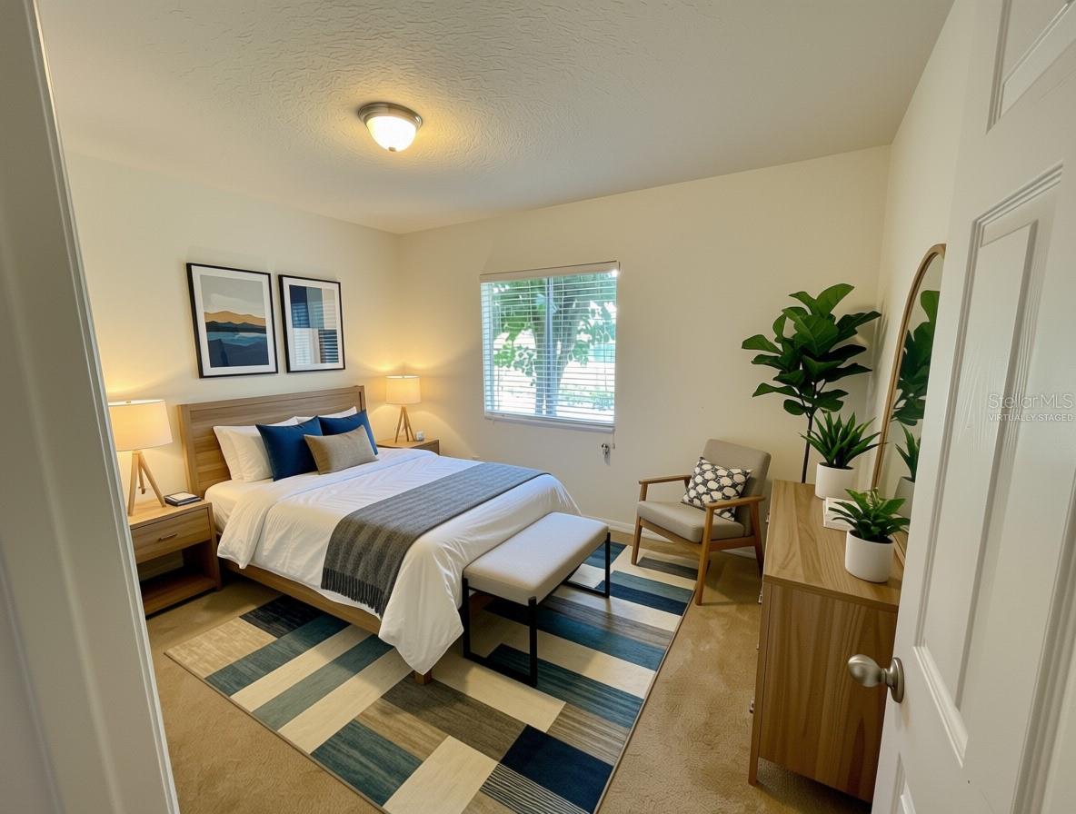 145 Pearl Lake Unit 112, Altamonte Springs, FL 32714