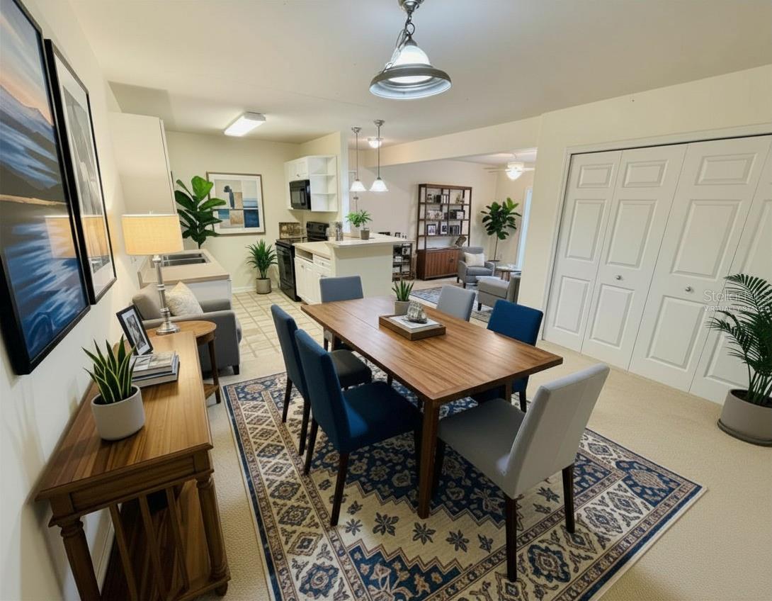 145 Pearl Lake Unit 112, Altamonte Springs, FL 32714