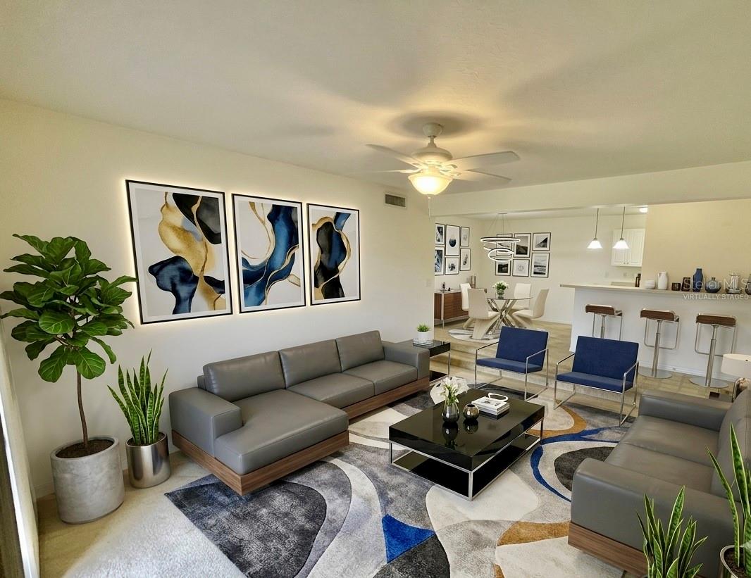 145 Pearl Lake Unit 112, Altamonte Springs, FL 32714