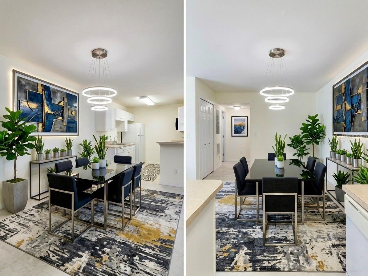 145 Pearl Lake Unit 112, Altamonte Springs, FL 32714