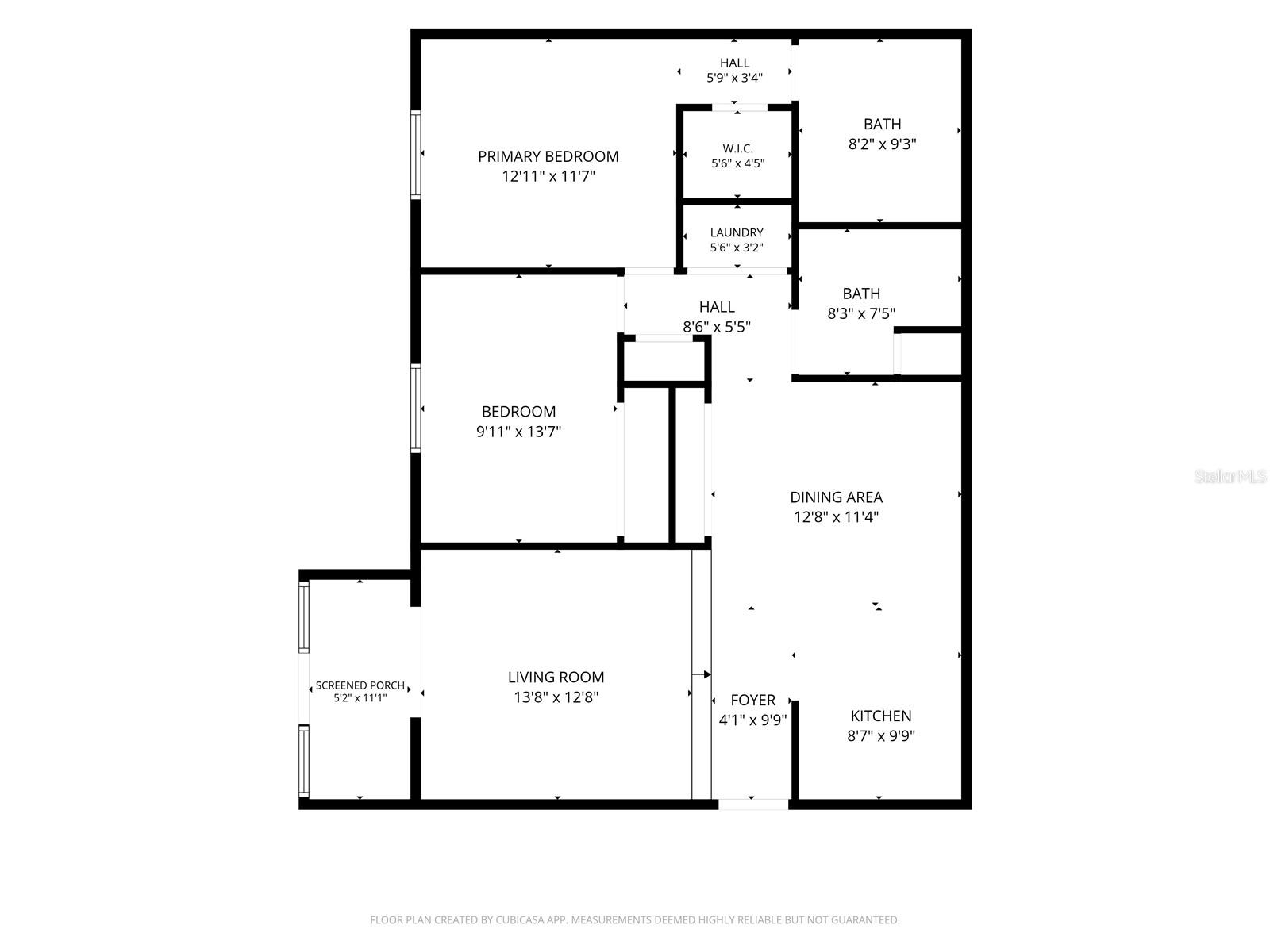 145 Pearl Lake Unit 112, Altamonte Springs, FL 32714