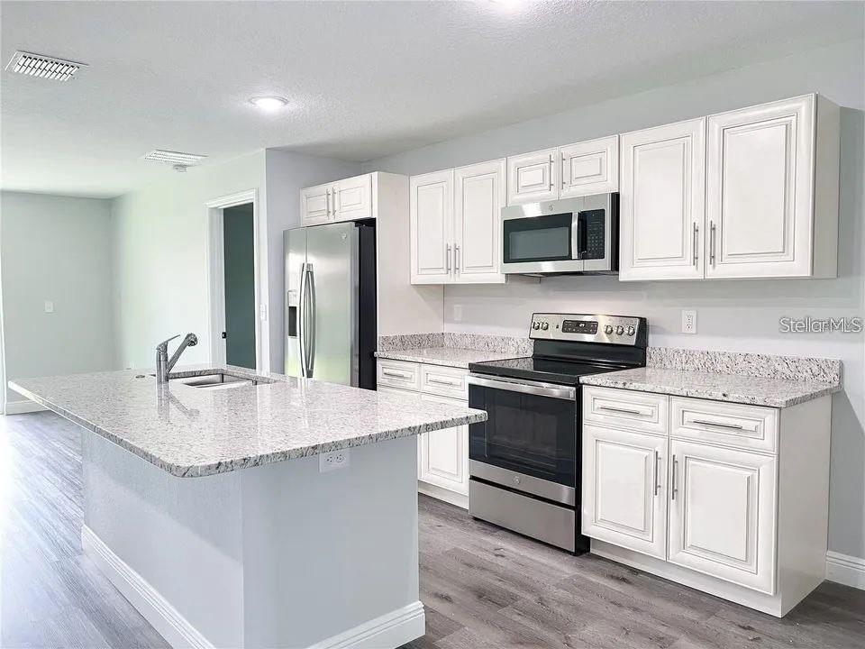 13435 Kaplan, Port Charlotte, FL 33981