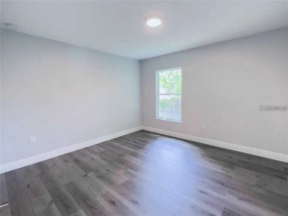 13435 Kaplan, Port Charlotte, FL 33981