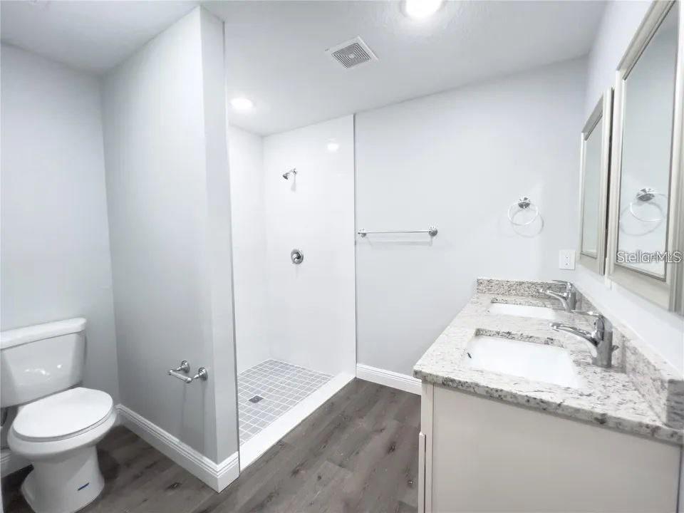 13435 Kaplan, Port Charlotte, FL 33981