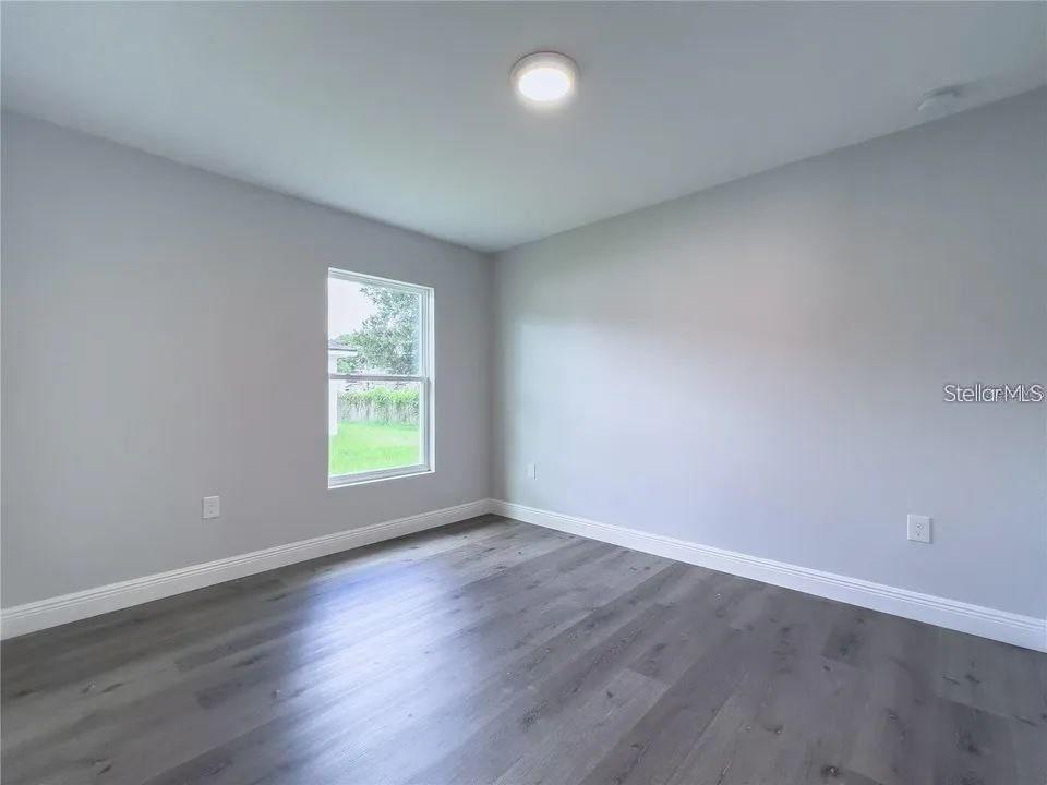 13435 Kaplan, Port Charlotte, FL 33981