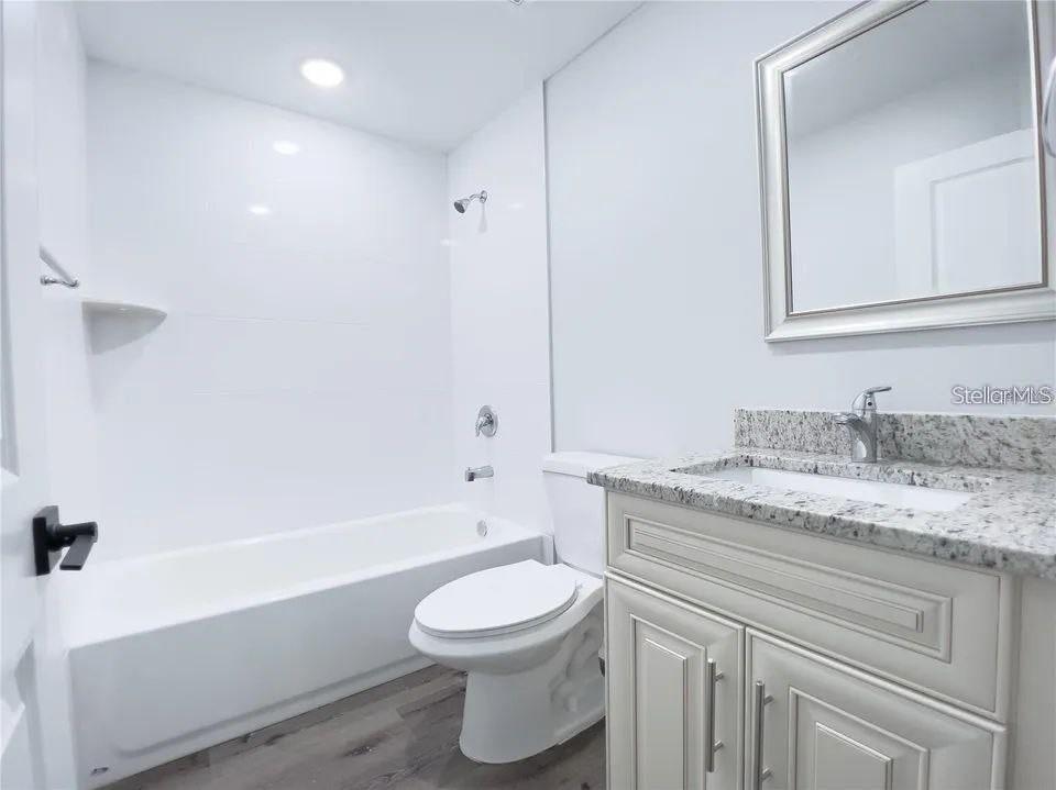 13435 Kaplan, Port Charlotte, FL 33981