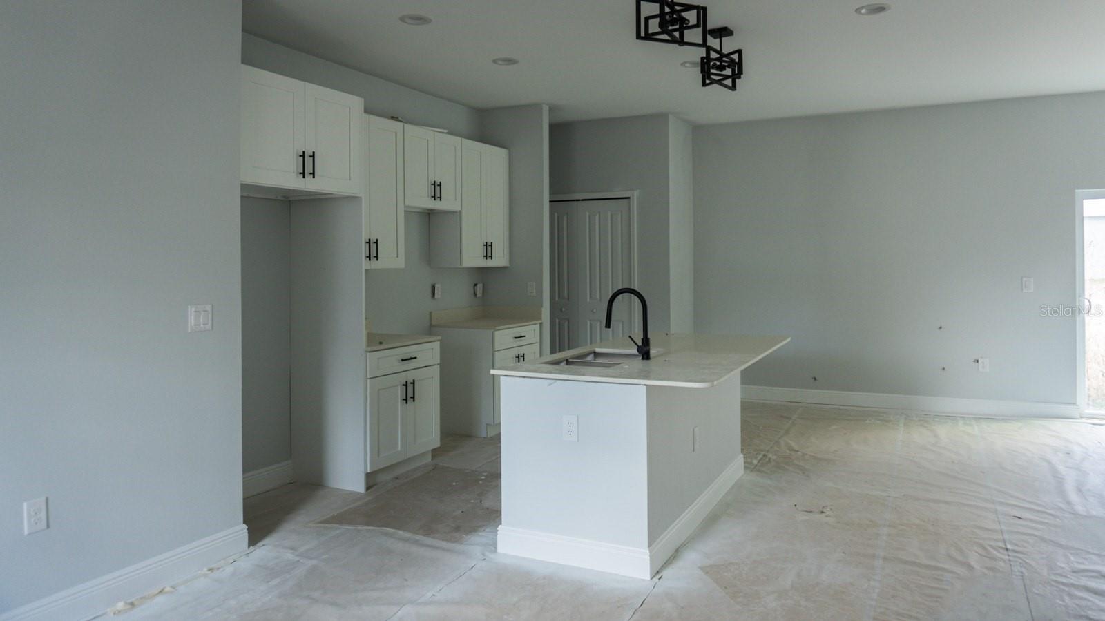 105 Ponoka, Port Charlotte, FL 33954