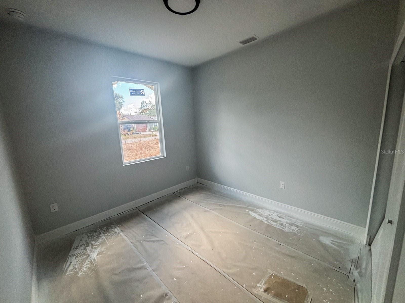 105 Ponoka, Port Charlotte, FL 33954