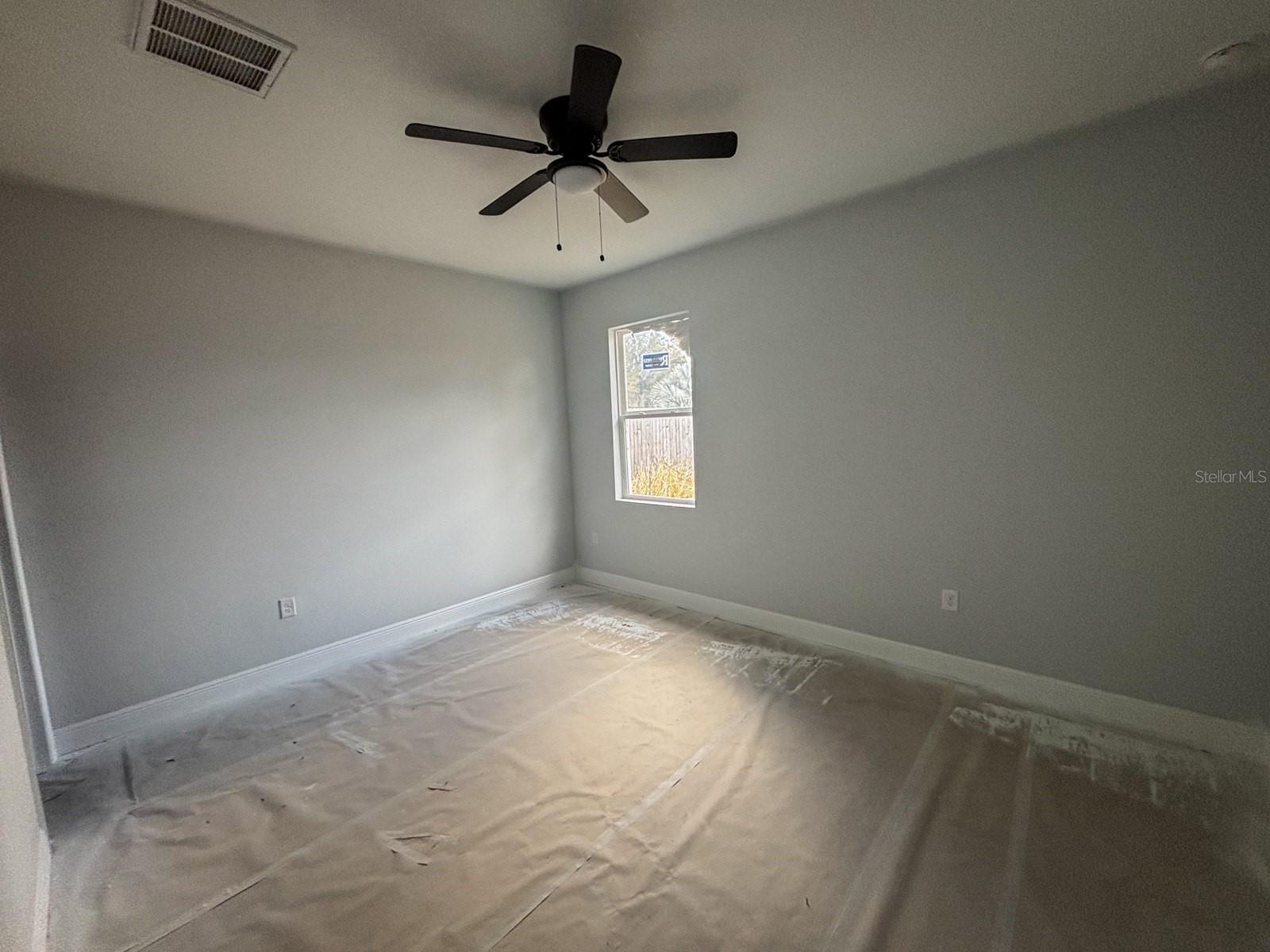 105 Ponoka, Port Charlotte, FL 33954