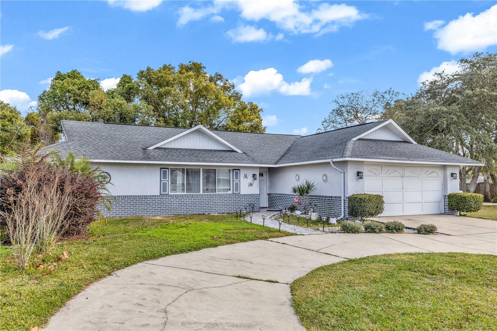 1390 San Carlos, Deltona, FL 32738