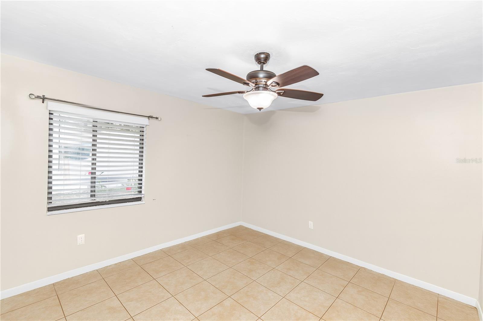 1390 San Carlos, Deltona, FL 32738