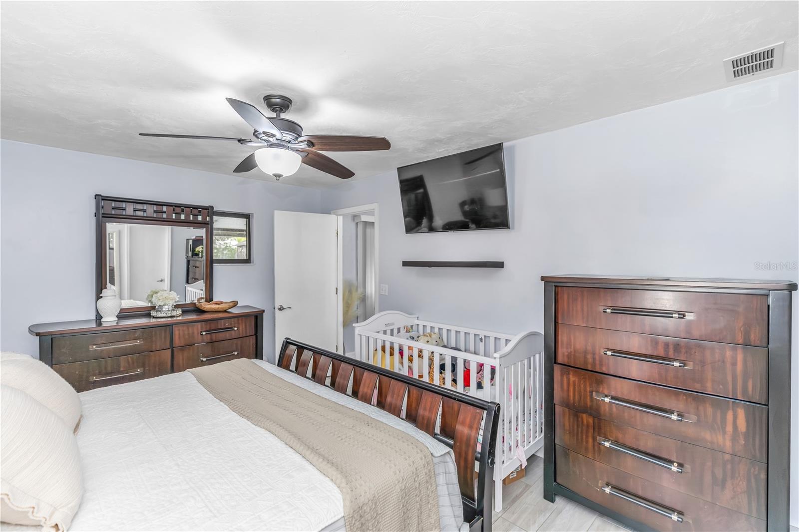 1390 San Carlos, Deltona, FL 32738
