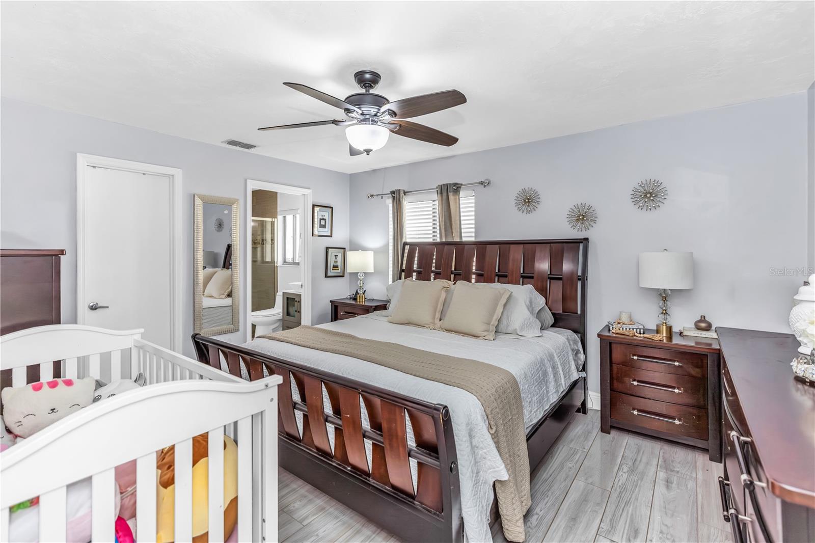 1390 San Carlos, Deltona, FL 32738