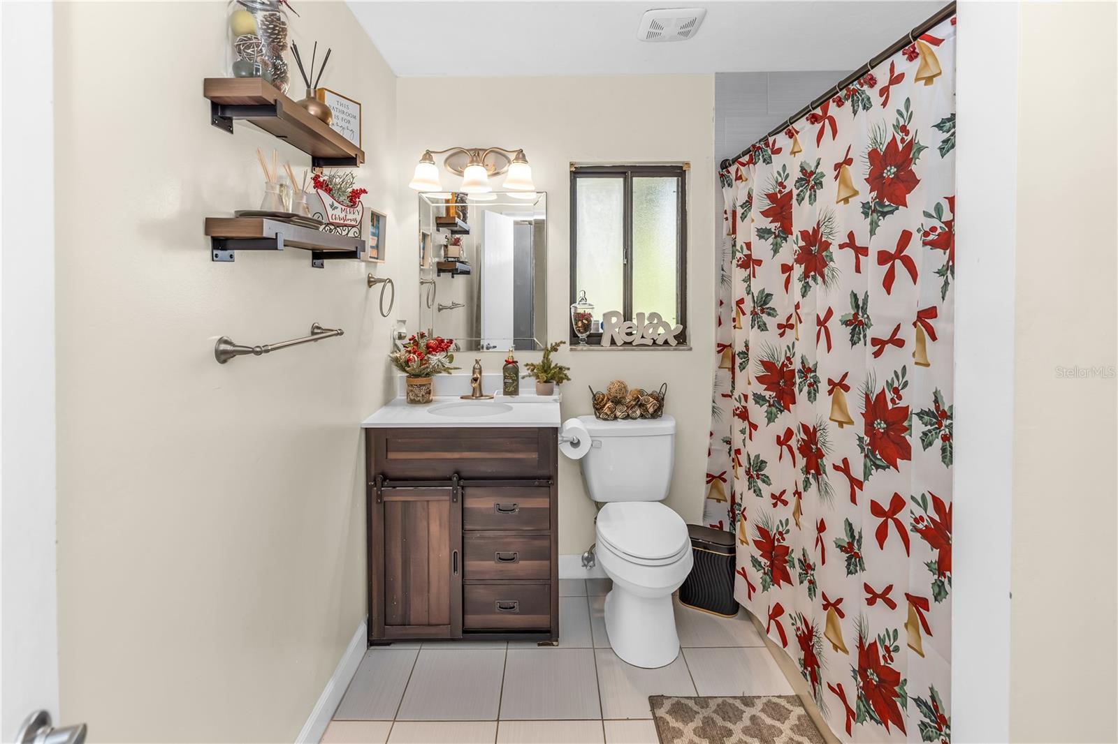 1390 San Carlos, Deltona, FL 32738