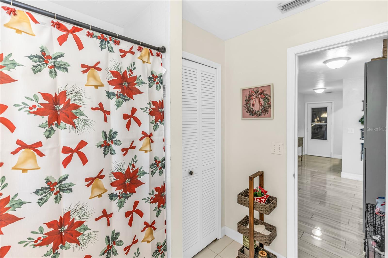 1390 San Carlos, Deltona, FL 32738