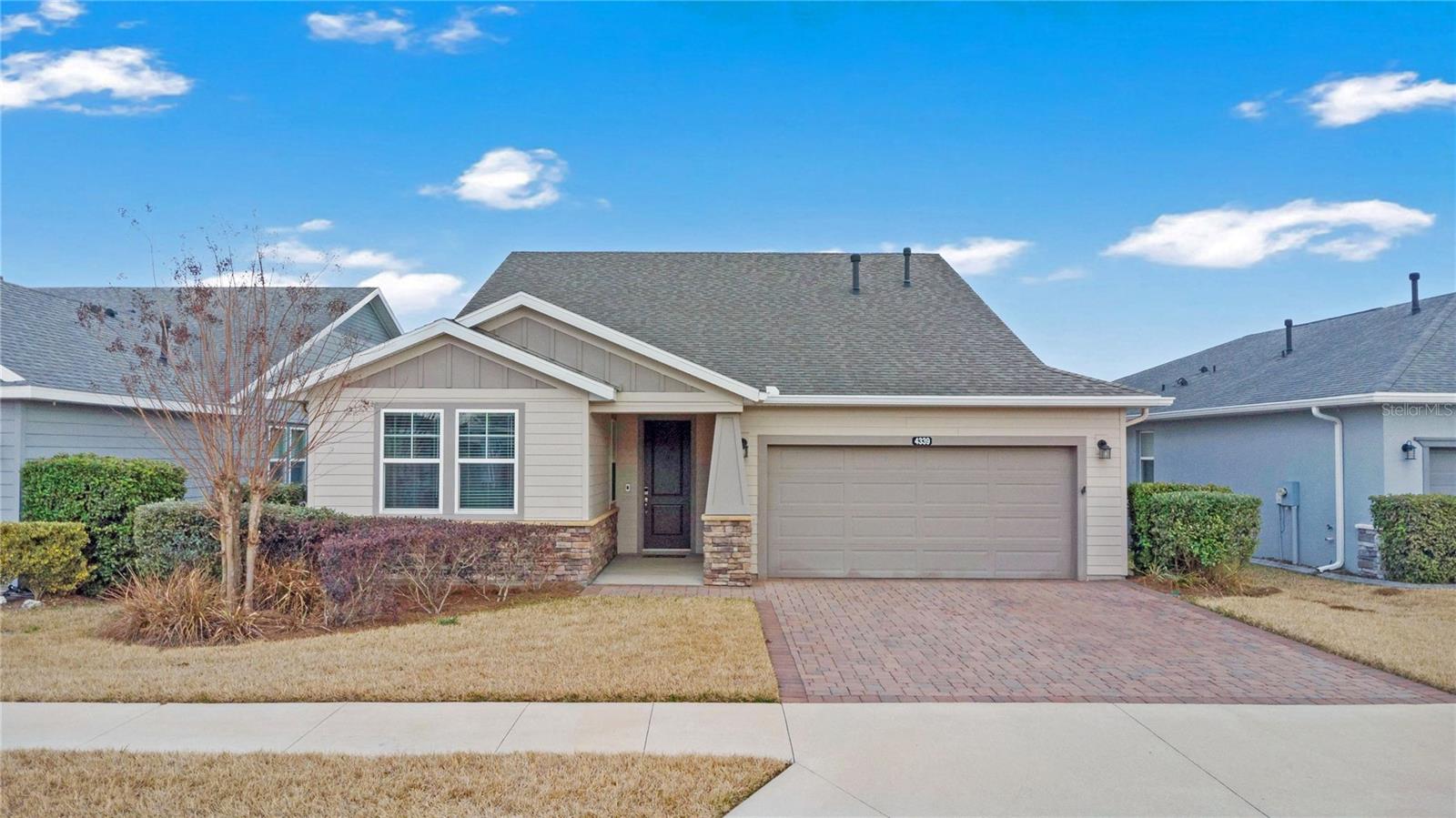 4339 56th, Ocala, FL 34482