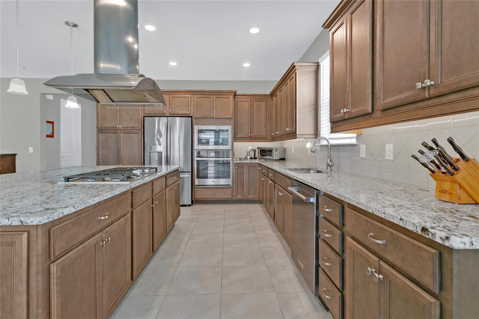 4339 56th, Ocala, FL 34482