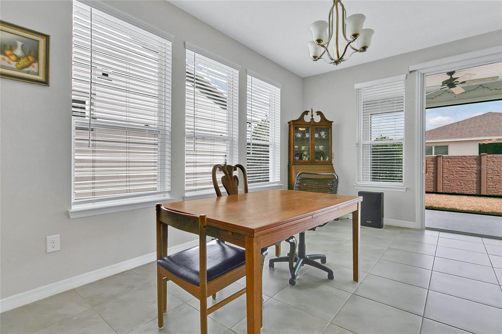 4339 56th, Ocala, FL 34482