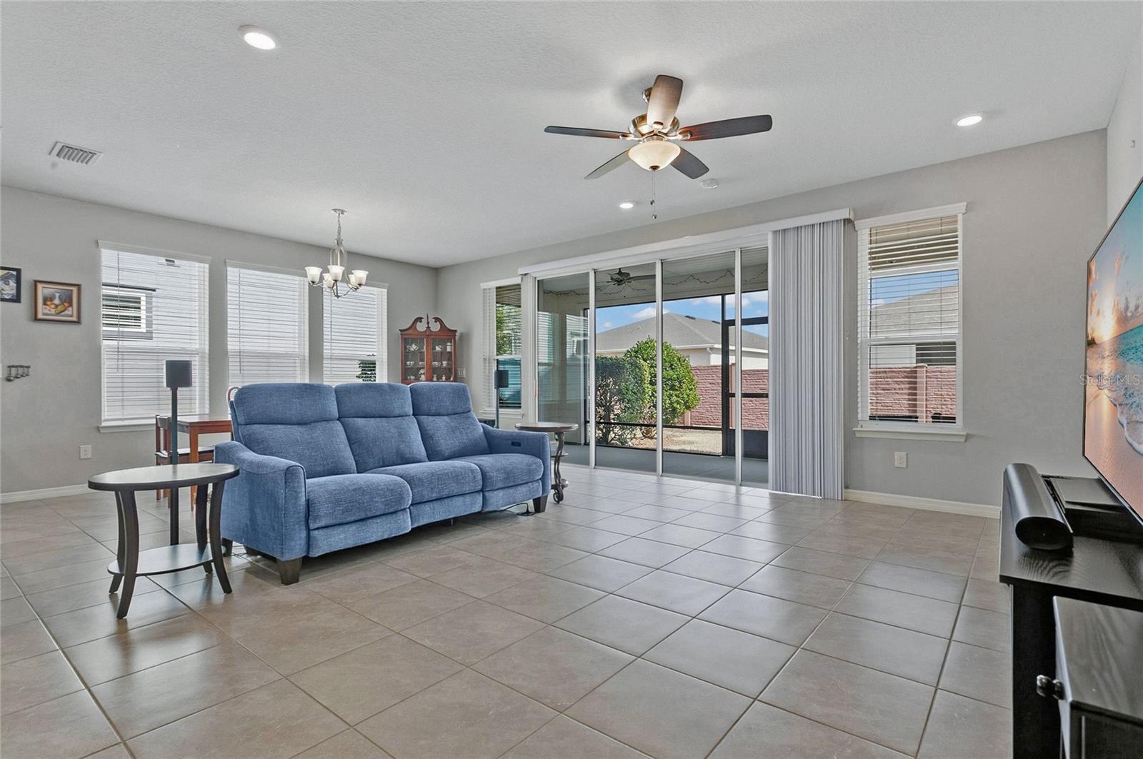 4339 56th, Ocala, FL 34482