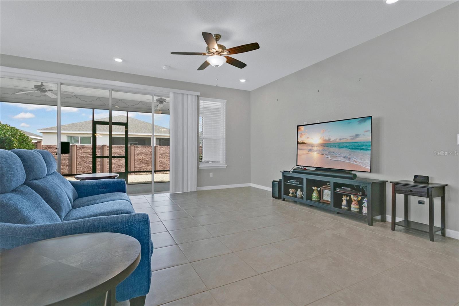 4339 56th, Ocala, FL 34482