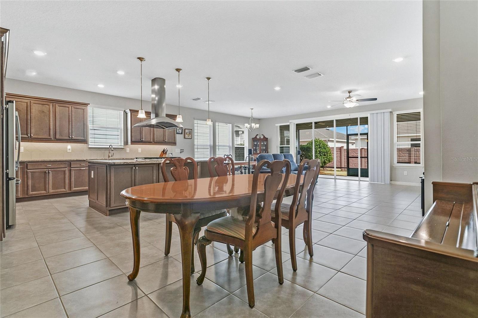4339 56th, Ocala, FL 34482