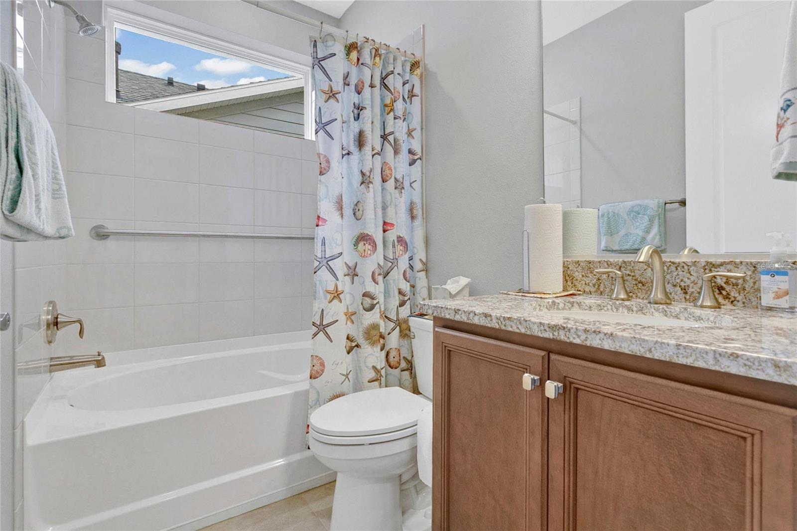 4339 56th, Ocala, FL 34482