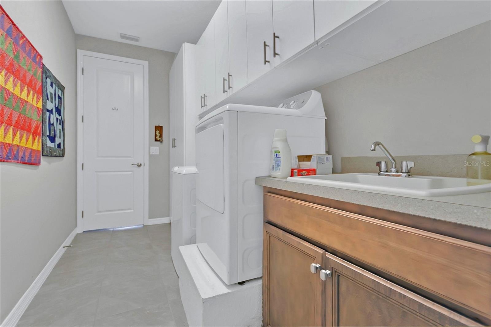 4339 56th, Ocala, FL 34482