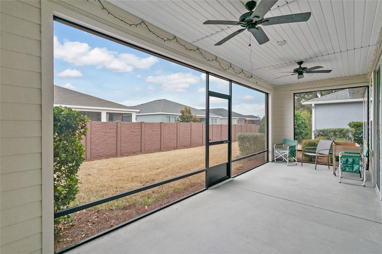4339 56th, Ocala, FL 34482