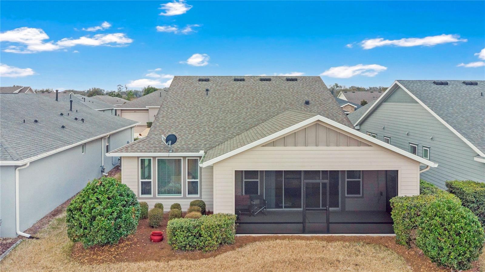 4339 56th, Ocala, FL 34482