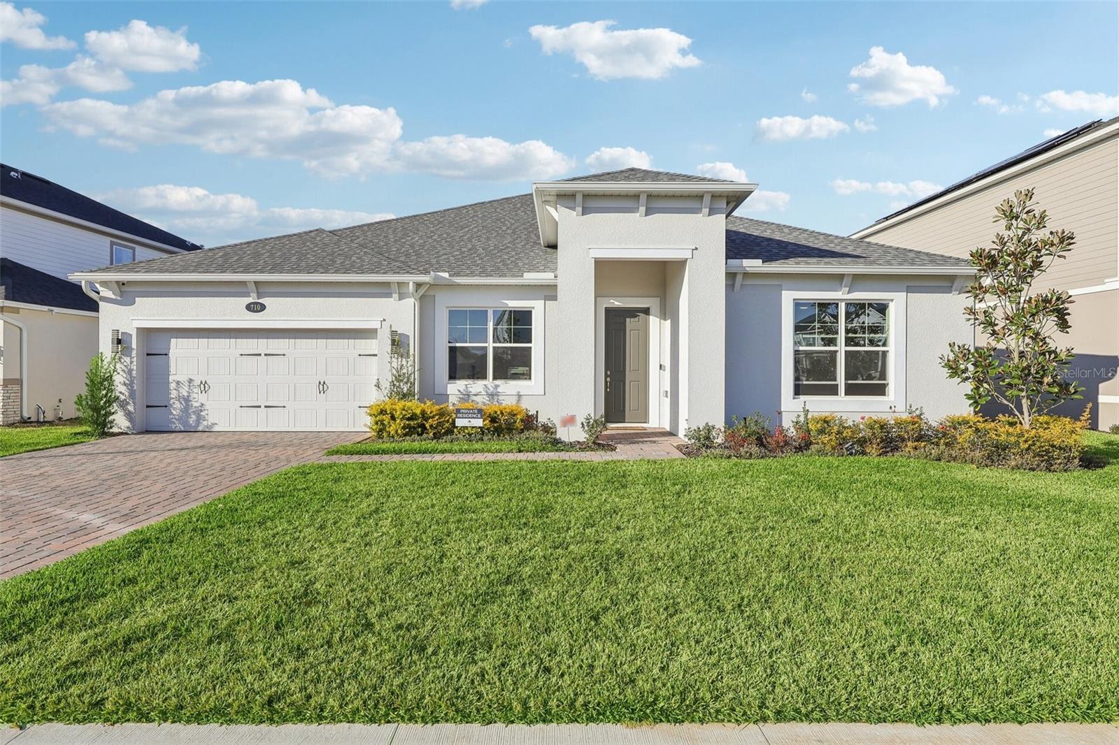 710 Creeping Fig, Apopka, FL 32703