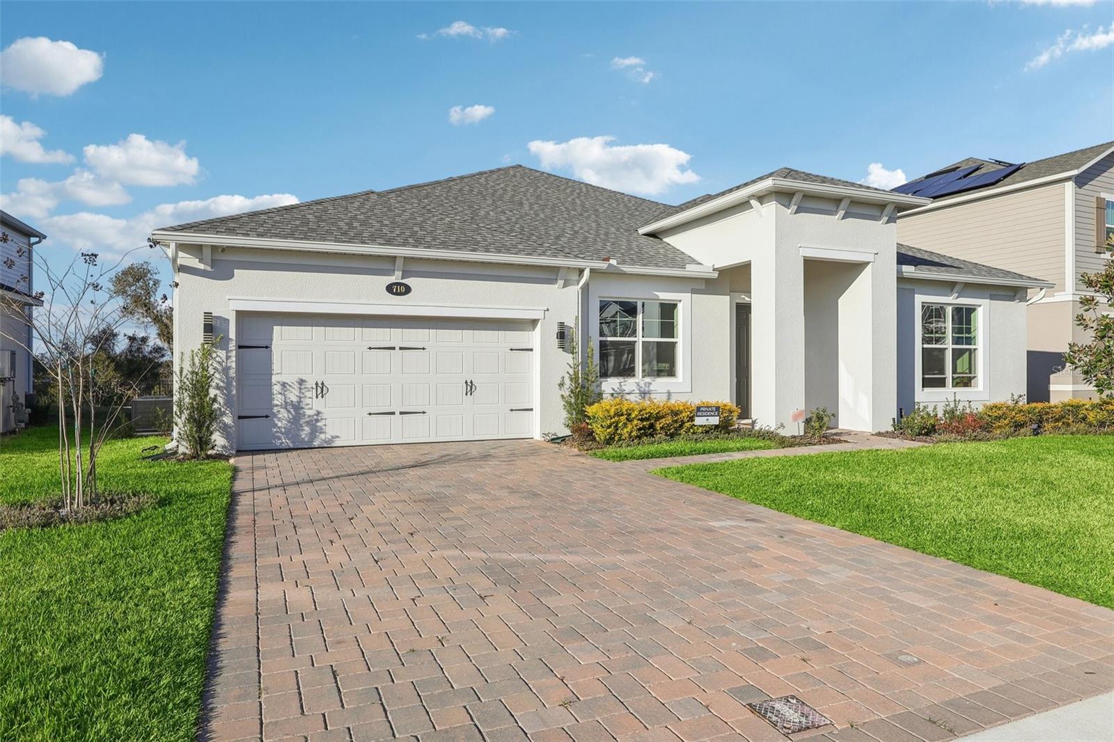 710 Creeping Fig, Apopka, FL 32703