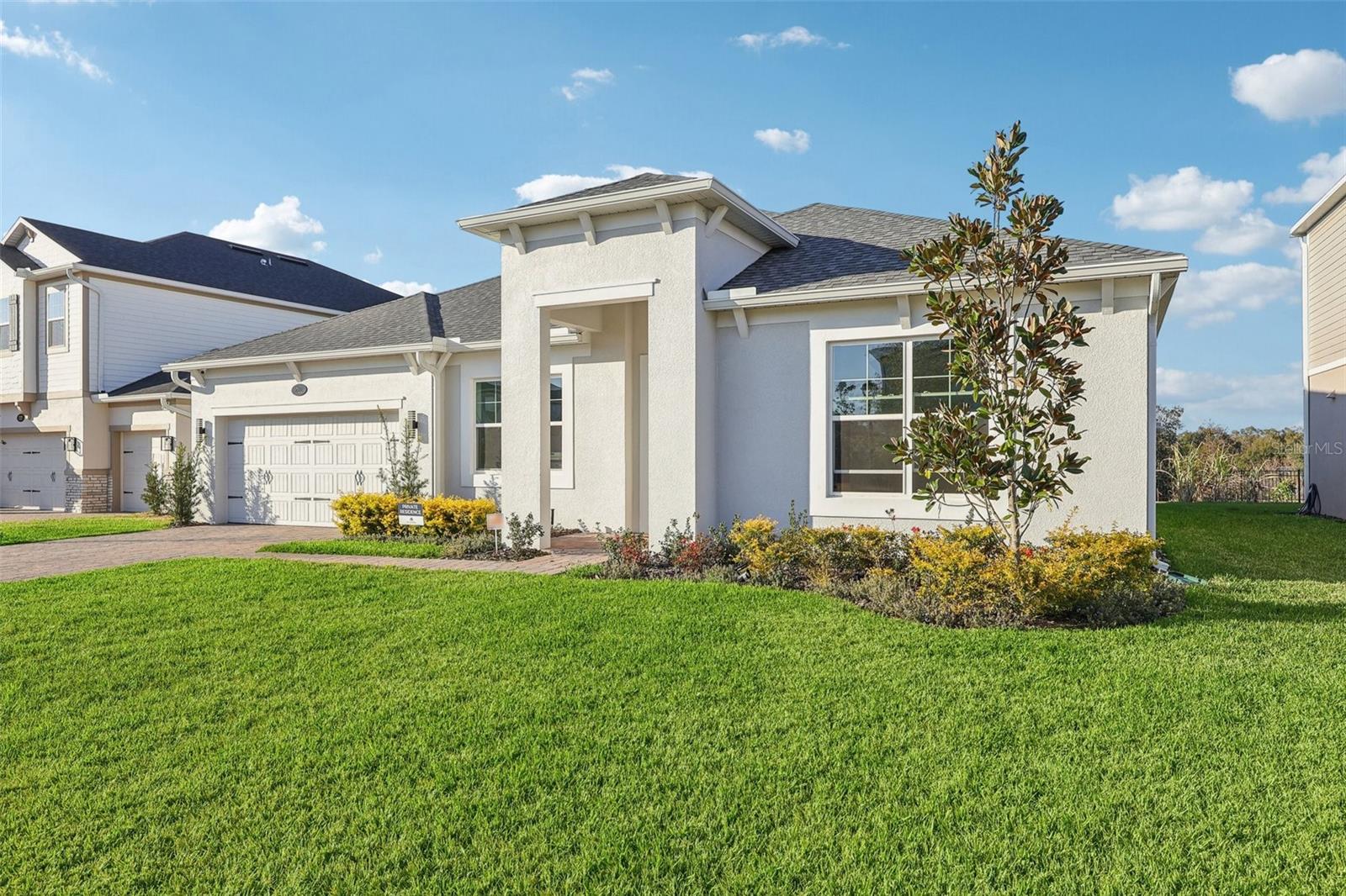 710 Creeping Fig, Apopka, FL 32703