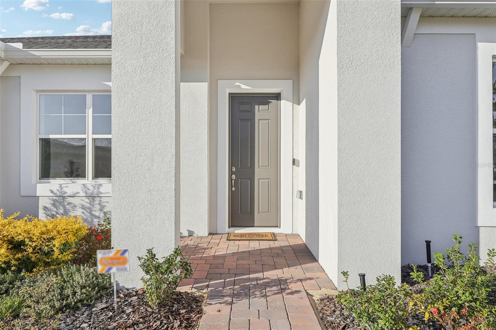 710 Creeping Fig, Apopka, FL 32703