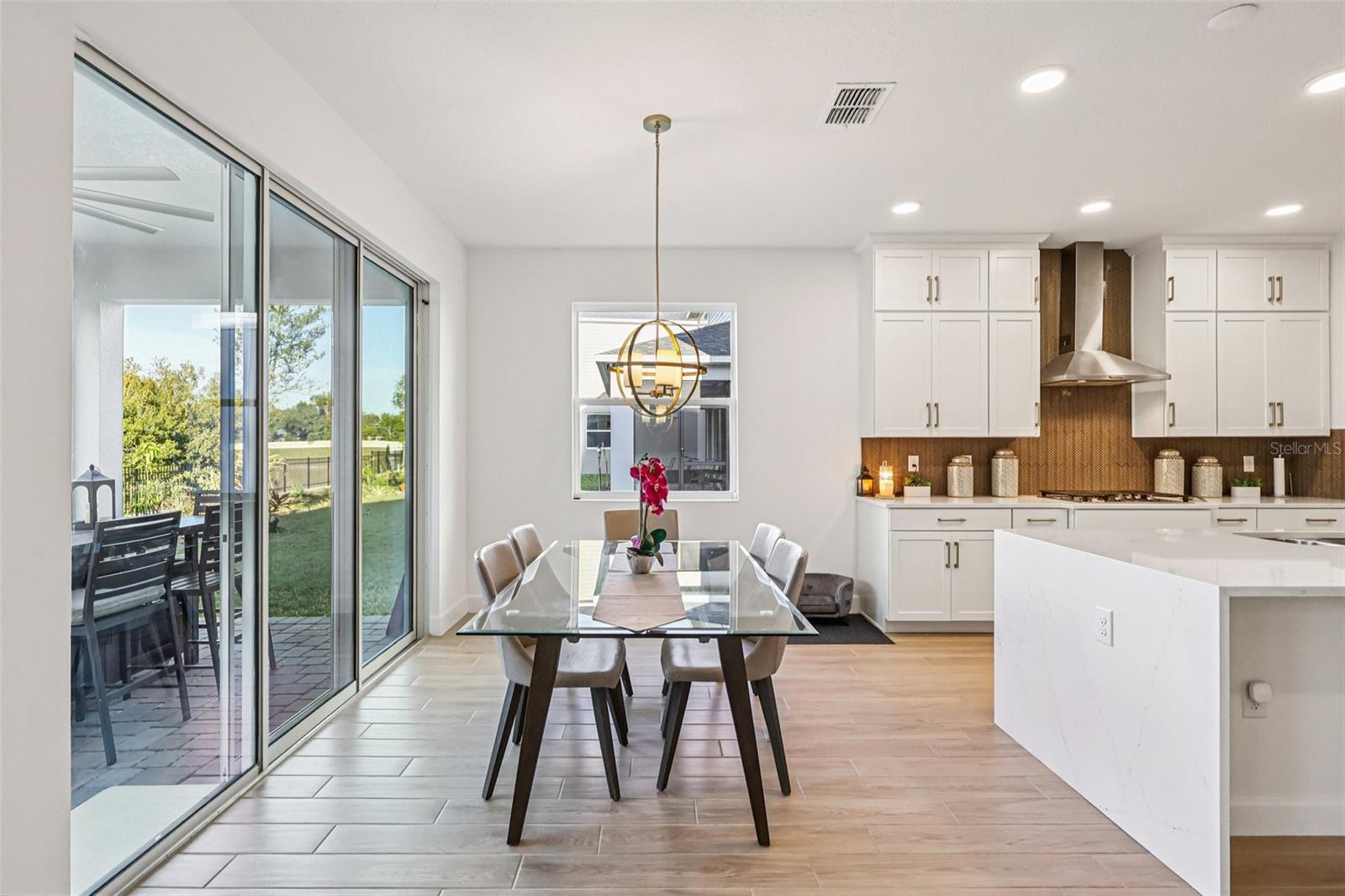 710 Creeping Fig, Apopka, FL 32703
