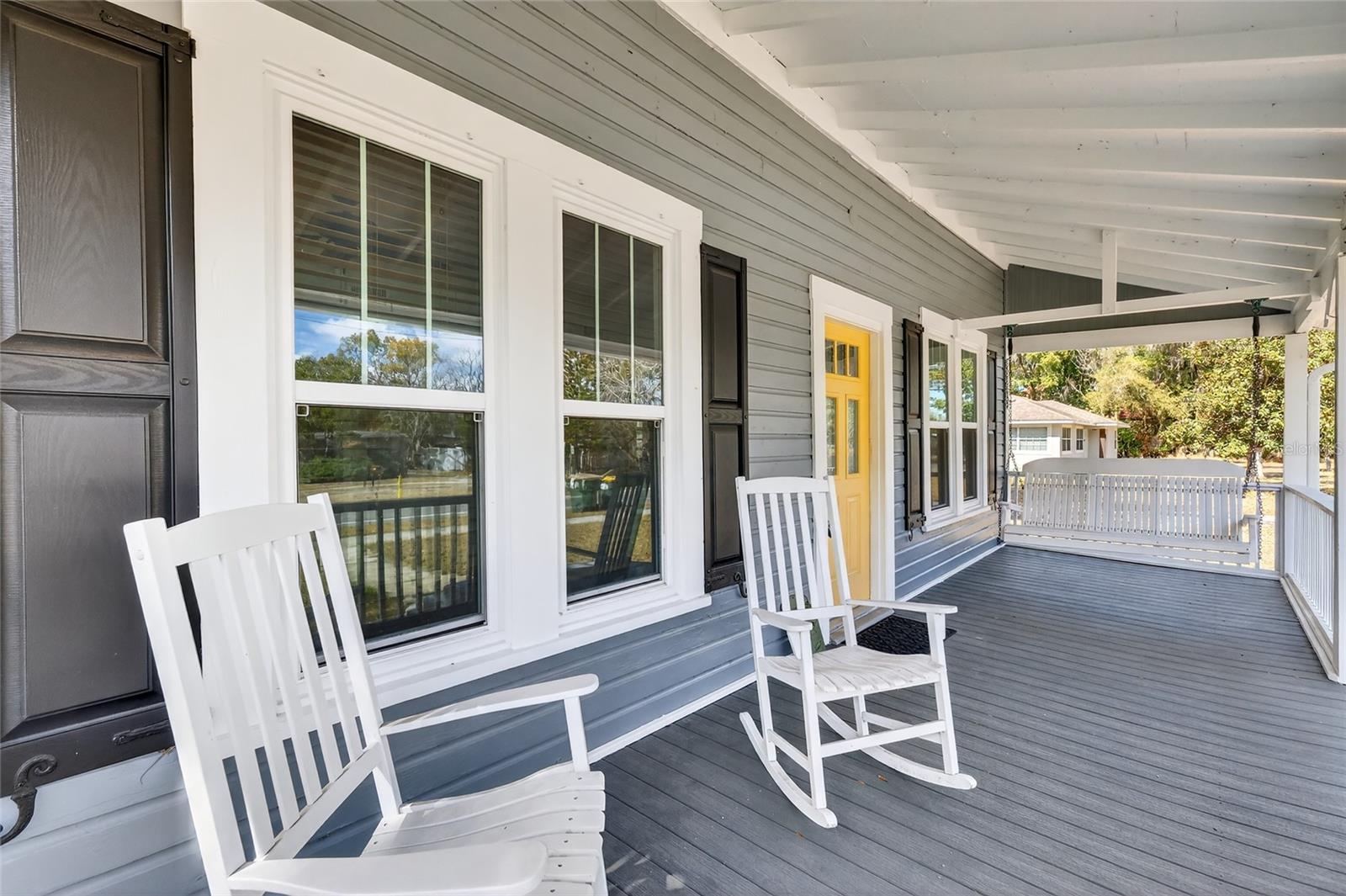 92 Trowell, Umatilla, FL 32784