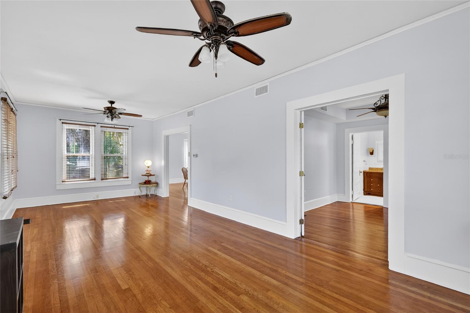 92 Trowell, Umatilla, FL 32784