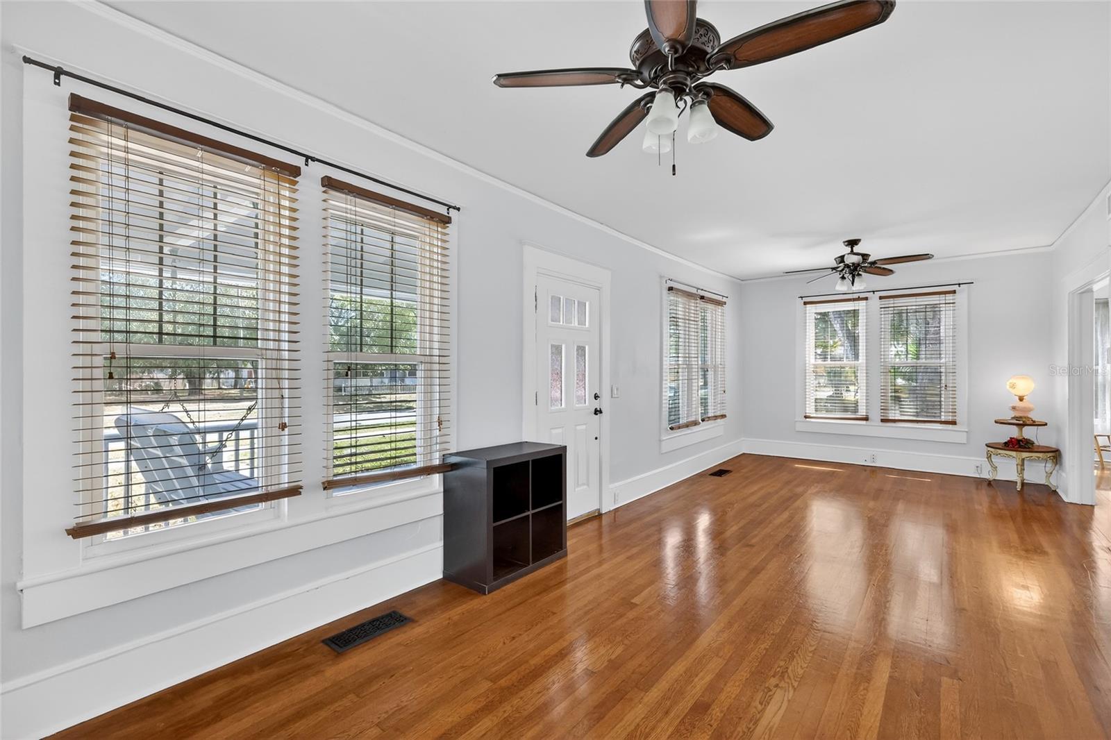 92 Trowell, Umatilla, FL 32784