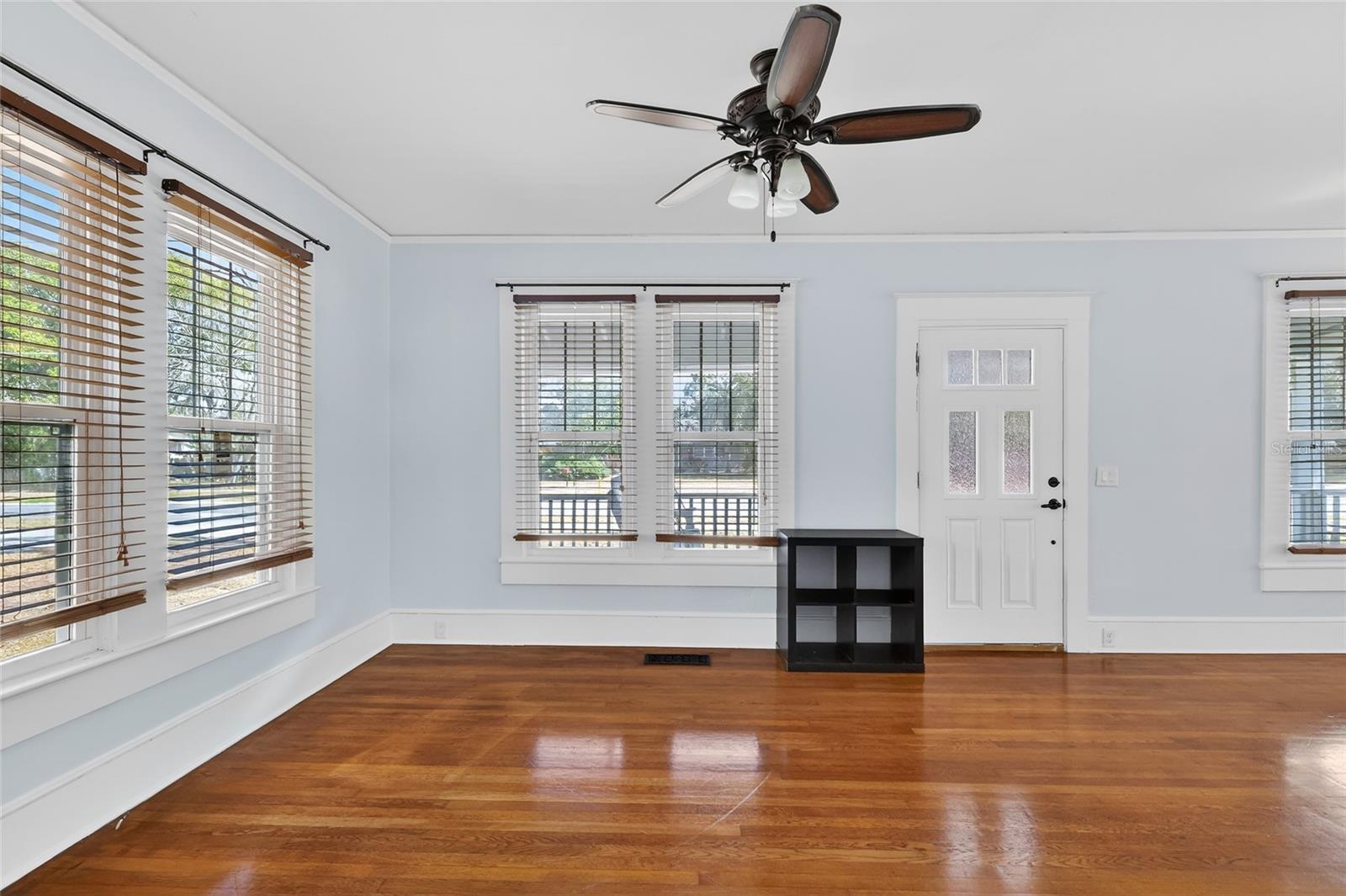 92 Trowell, Umatilla, FL 32784