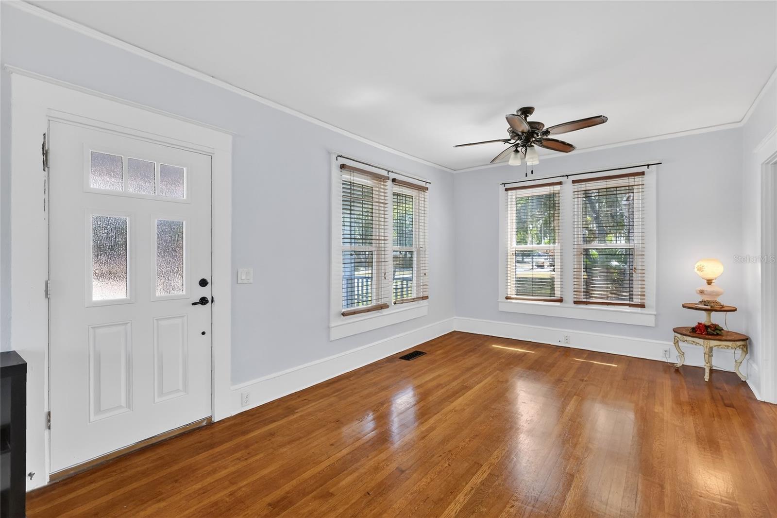 92 Trowell, Umatilla, FL 32784