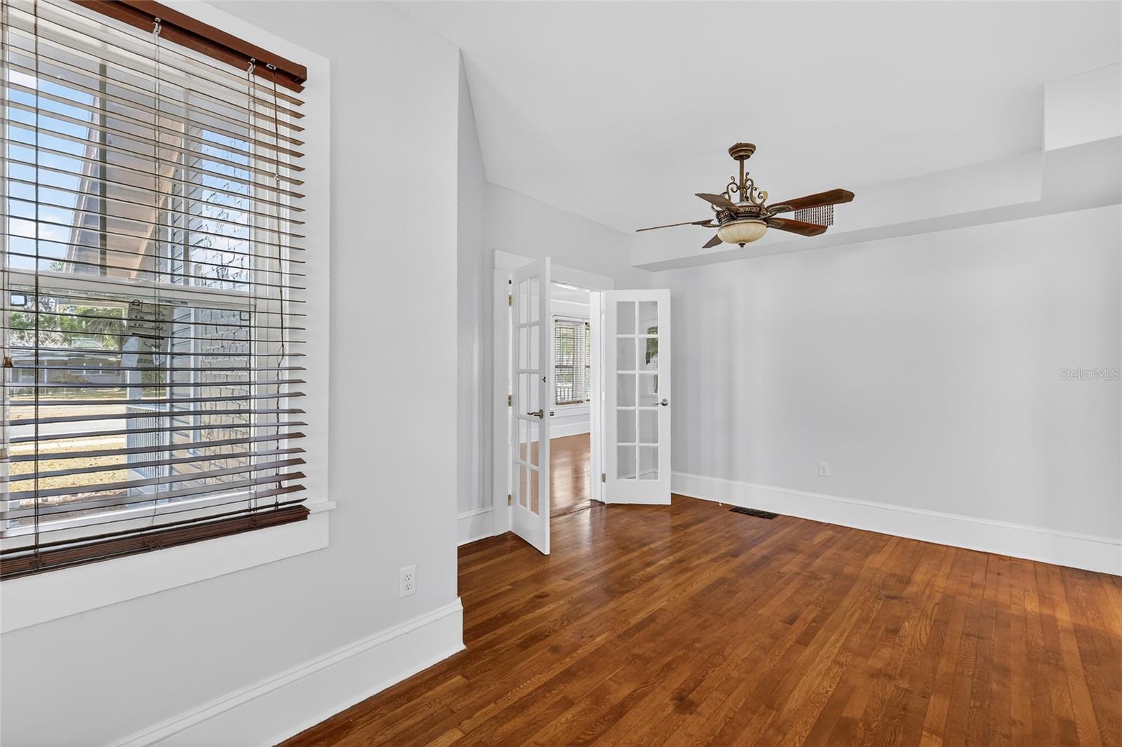 92 Trowell, Umatilla, FL 32784