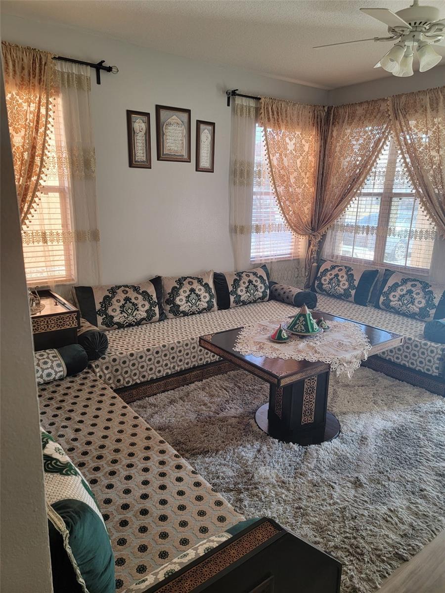 2682 Mayaguana, Kissimmee, FL 34747