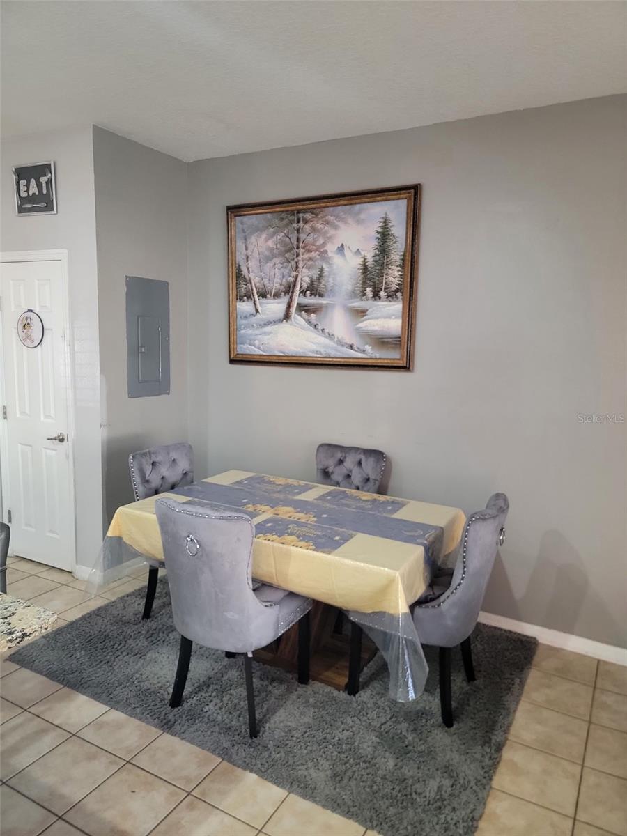 2682 Mayaguana, Kissimmee, FL 34747