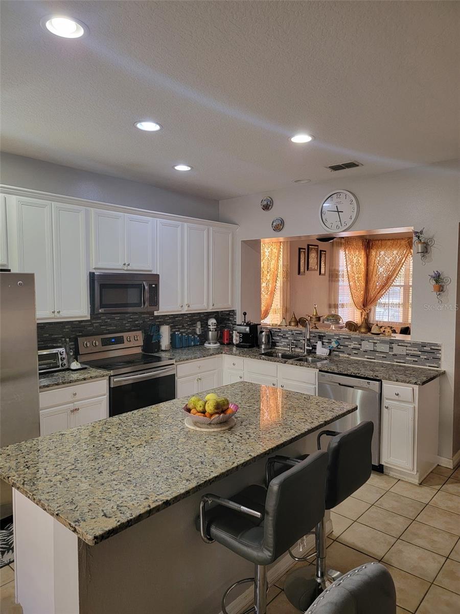 2682 Mayaguana, Kissimmee, FL 34747