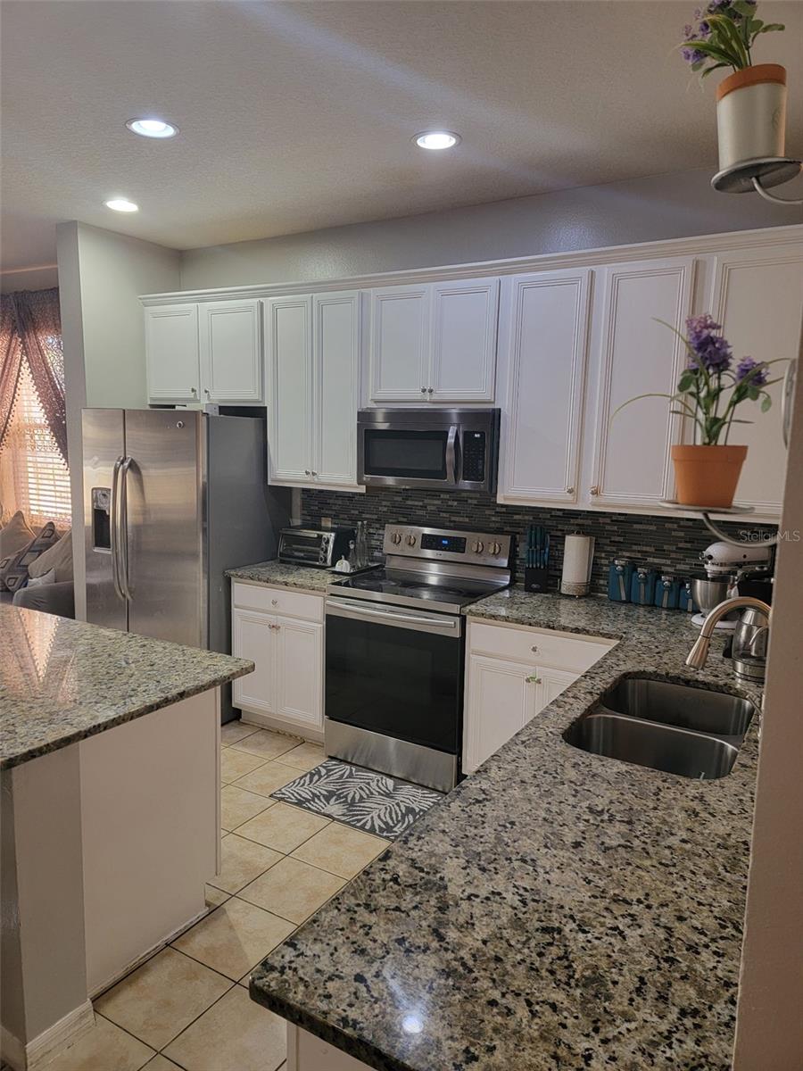 2682 Mayaguana, Kissimmee, FL 34747