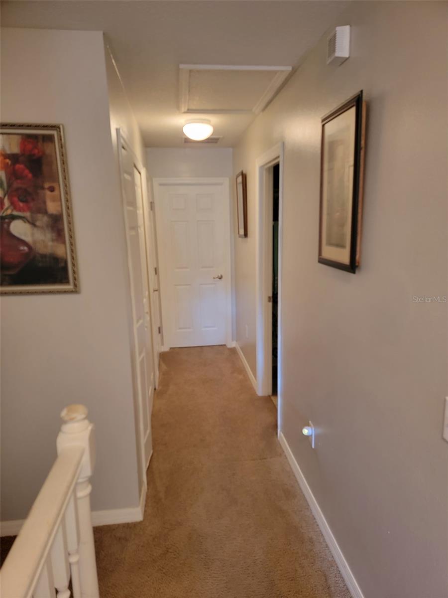 2682 Mayaguana, Kissimmee, FL 34747