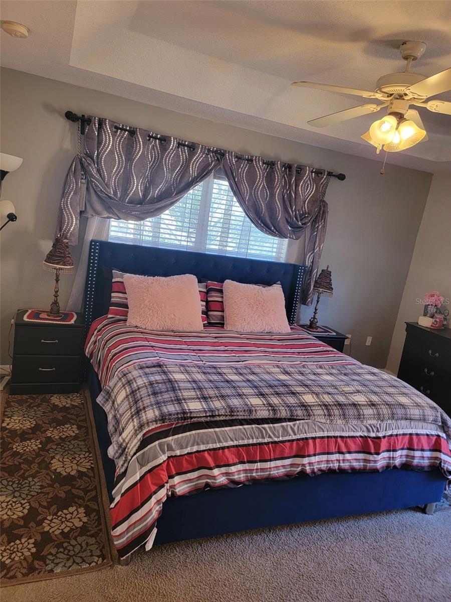 2682 Mayaguana, Kissimmee, FL 34747