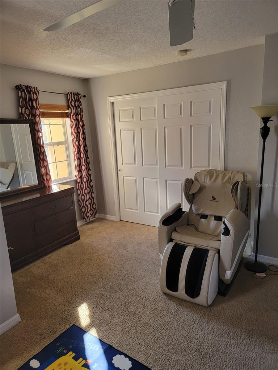2682 Mayaguana, Kissimmee, FL 34747