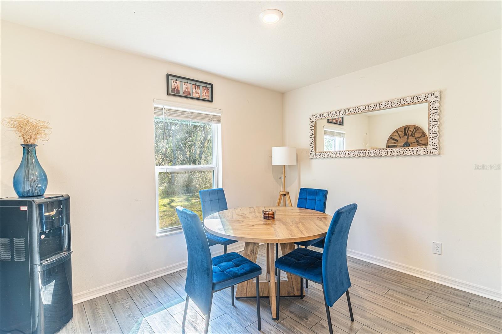 437 Rio Grande, Poinciana, FL 34759