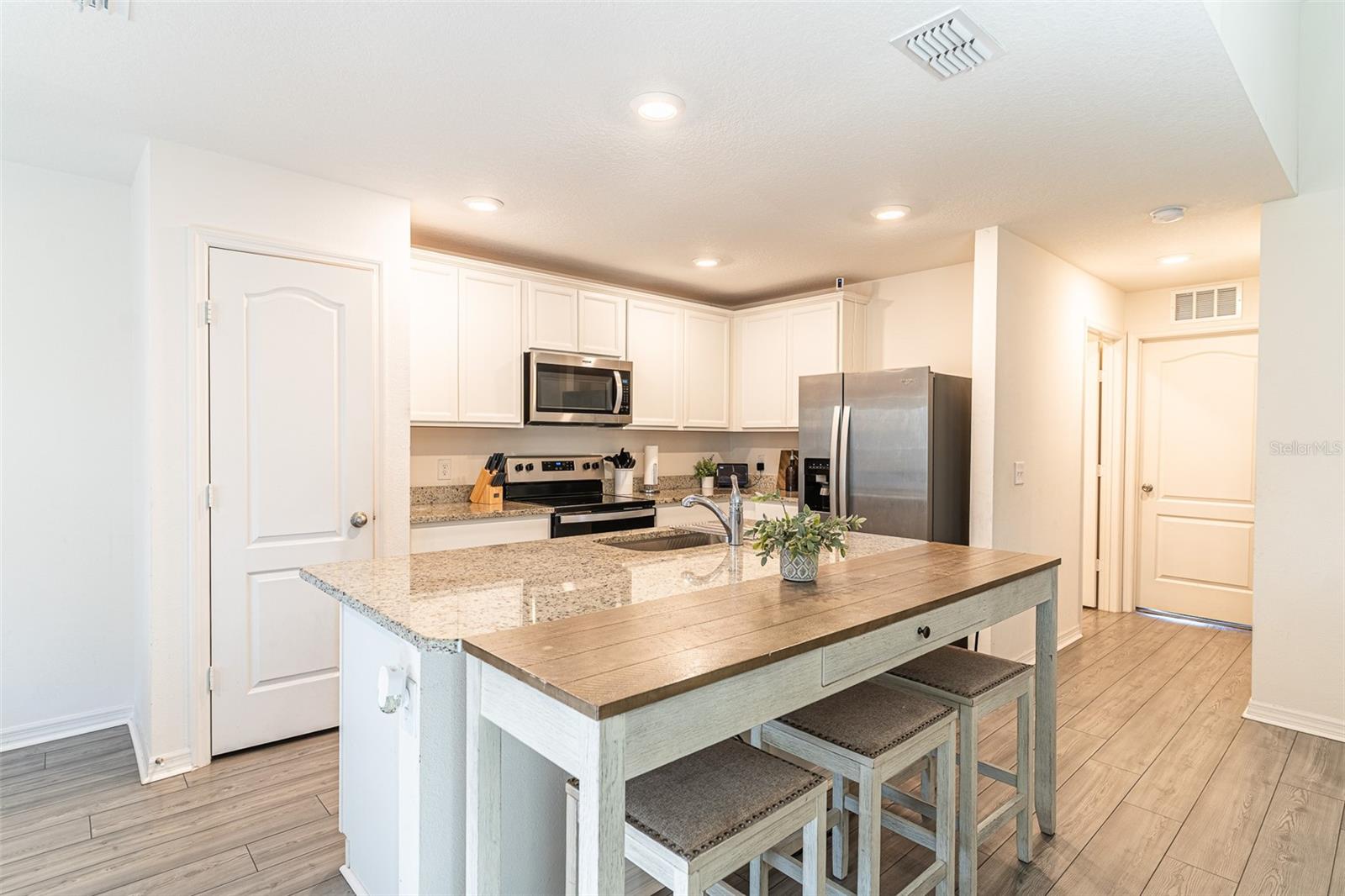 437 Rio Grande, Poinciana, FL 34759