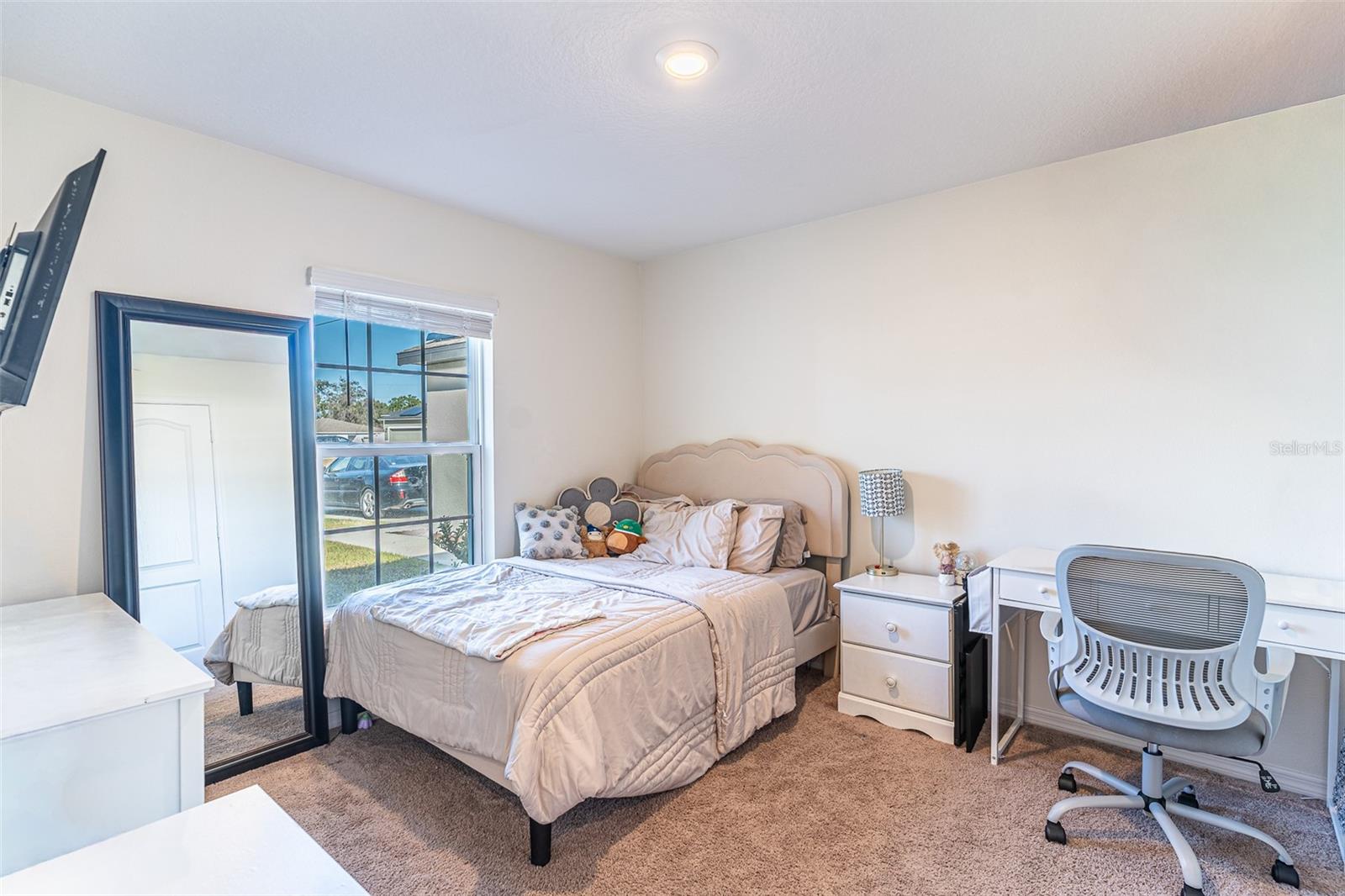 437 Rio Grande, Poinciana, FL 34759